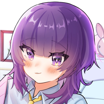 綾目縫生