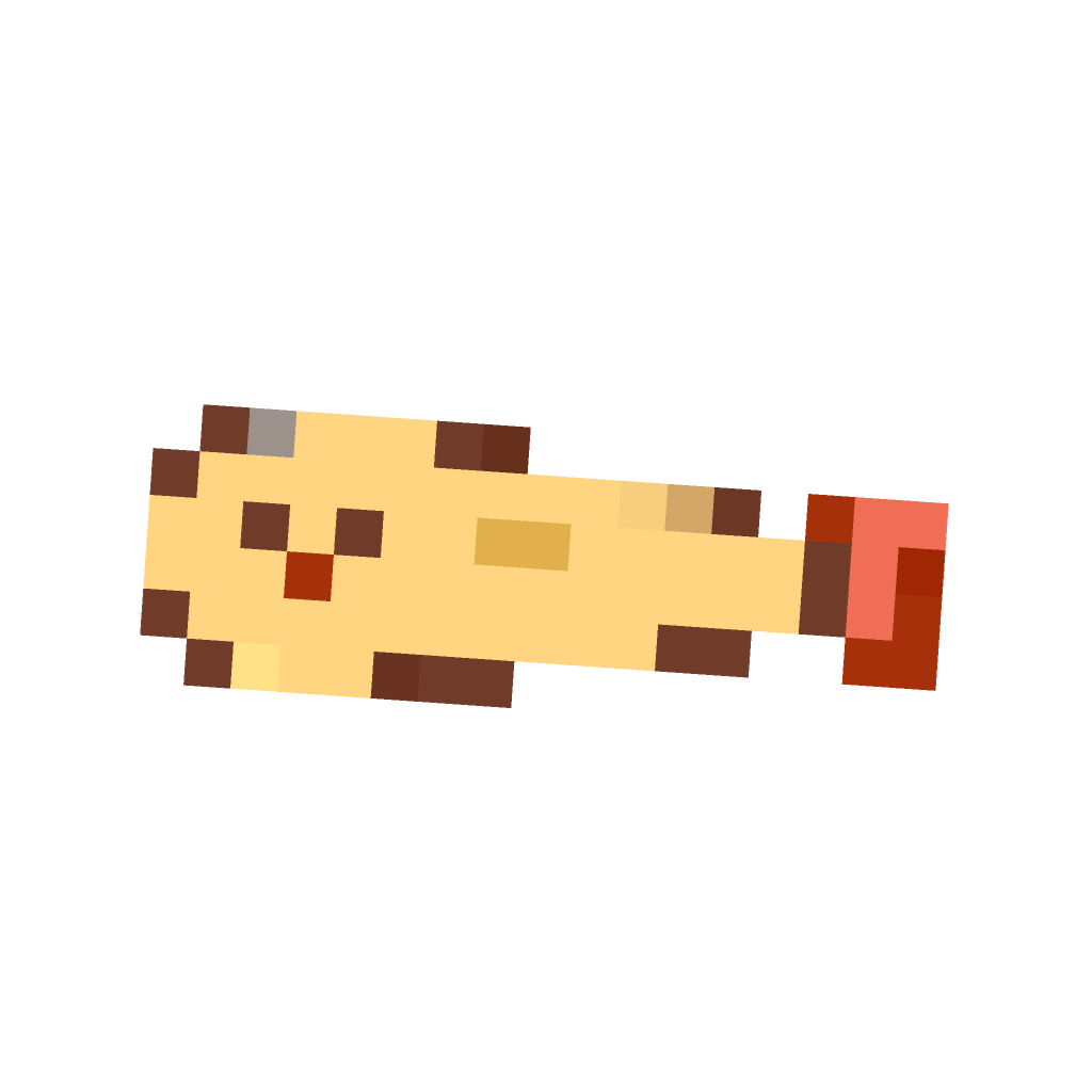 たにょ